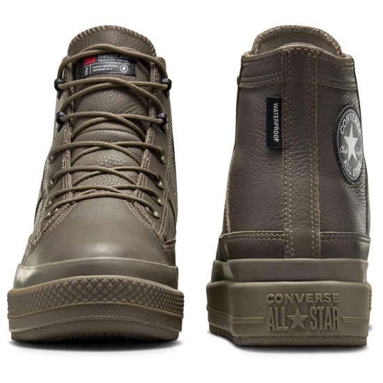 Converse Chuck Taylor All Star Equip Waterproof